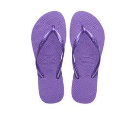 Havaianas 400003-3503 Slim Mor Kadın Terlik