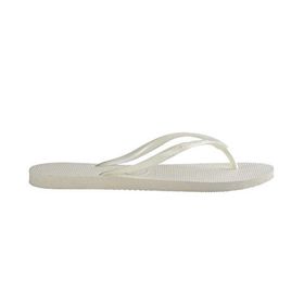 Havaianas 4000030-0001 Beyaz Kadın Terlik