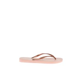Havaianas 4000030-0076 Pembe Slım Unisex Terlik