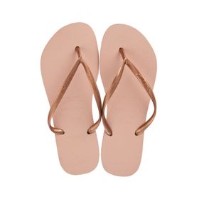 Havaianas 4000030-0076 Pembe Slım Unisex Terlik