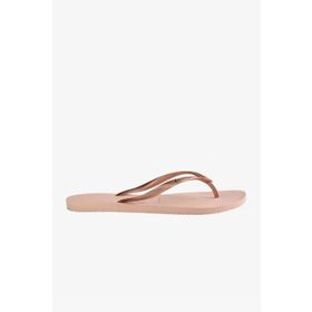 Havaianas 4000030-0076 Pembe Slım Unisex Terlik