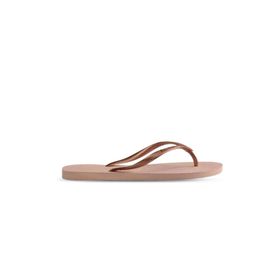 Havaianas 4000030-0076 Pembe Slım Unisex Terlik
