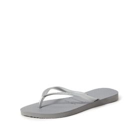 Havaianas 4000030-5178 Gri Slım Unisex Terlik