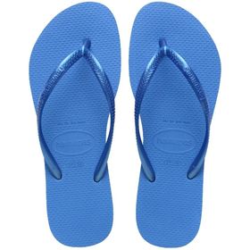 Havaianas 4000030 Mavi Kadın Terlik