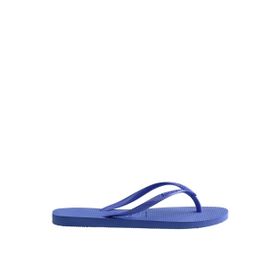 Havaianas 4000030 Mavi Kadın Terlik