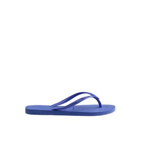 Havaianas 4000030 Mavi Kadın Terlik