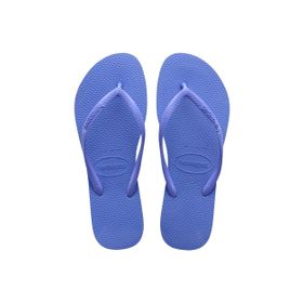 Havaianas 4000030 Mavi Kadın Terlik