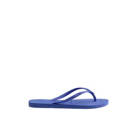 Havaianas 4000030 Mavi Kadın Terlik