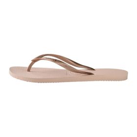 Havaianas 4000030 Pembe Kadın Terlik