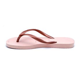 Havaianas 4000030 Pembe Kadın Terlik