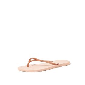 Havaianas 4000030 Pembe Kadın Terlik