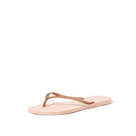 Havaianas 4000030 Pembe Kadın Terlik
