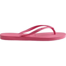Havaianas 4000030 Pembe Kadın Terlik