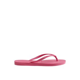 Havaianas 4000030 Pembe Kadın Terlik