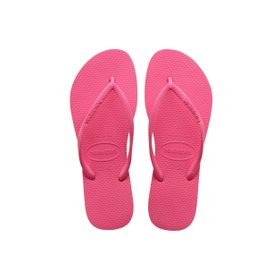 Havaianas 4000030 Pembe Kadın Terlik