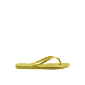 Havaianas 4000030 Sarı Kadın Terlik