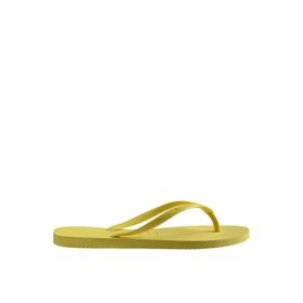 Havaianas 4000030 Sarı Kadın Terlik