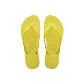 Havaianas 4000030 Sarı Kadın Terlik