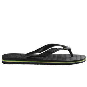 Havaianas 4000032-0090 Siyah Erkek Terlik