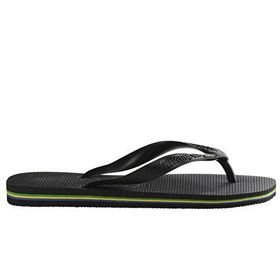 Havaianas 4000032-0090 Siyah Erkek Terlik