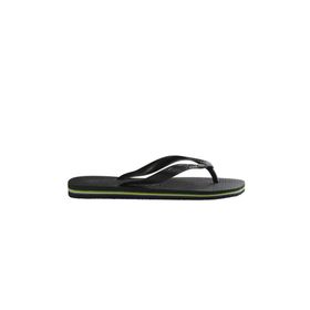 Havaianas 4000032-0090 Siyah Erkek Terlik