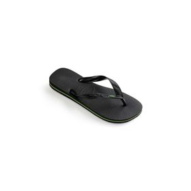 Havaianas 4000032-0090 Siyah Erkek Terlik
