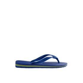 Havaianas 40000322711 Mavi Kadın Plaj Terliği