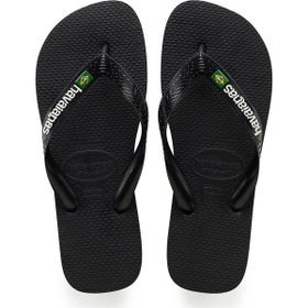 Havaianas 4110850-1069 Erkek Terlik