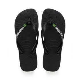 Havaianas 4110850-1069 Erkek Terlik
