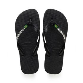 Havaianas 4110850-1069 Erkek Terlik