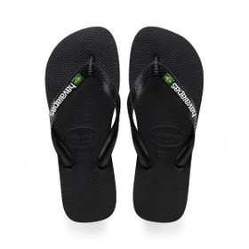 Havaianas 4110850-1069 Erkek Terlik