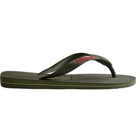 Havaianas 4110850-1069 Erkek Terlik