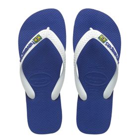 Havaianas 4110850-2711 Unisex Terlik