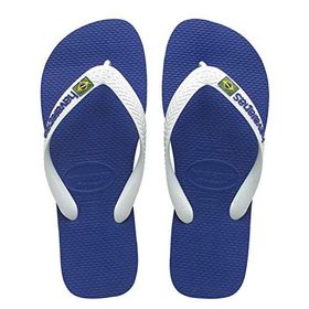 Havaianas 4110850-2711 Unisex Terlik
