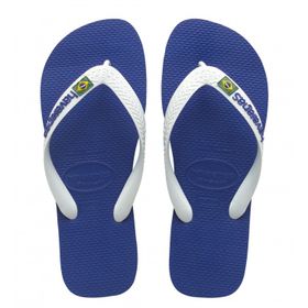 Havaianas 4110850-2711 Unisex Terlik