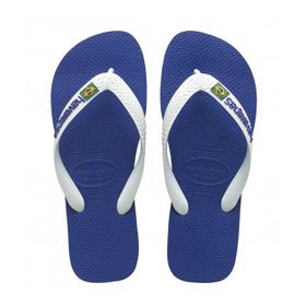 Havaianas 4110850-2711 Unisex Terlik