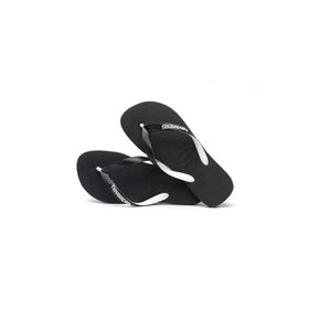 Havaianas 4115549-1069 Siyah Erkek Terlik