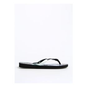 Havaianas 41235004747 Siyah Kadın Plaj Terliği