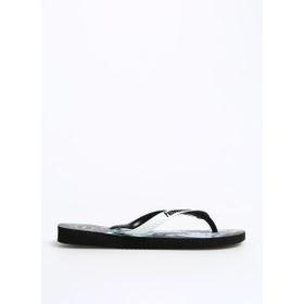 Havaianas 41235004747 Siyah Kadın Plaj Terliği