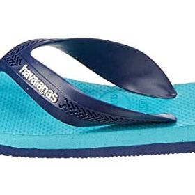 Havaianas 413009 Mavi Erkek Çocuk Terlik