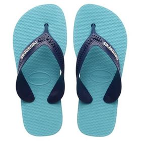 Havaianas 413009 Mavi Erkek Çocuk Terlik