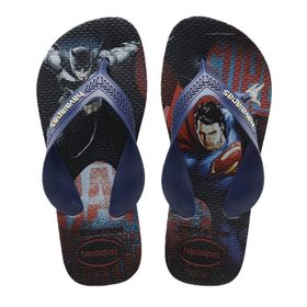 Havaianas 4130302-0089 Erkek Çocuk Terlik