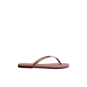Havaianas 413510-3544 Pembe You Metallic Kadın Terlik
