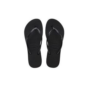 Havaianas 4144537-0090 Siyah Kadın Terlik