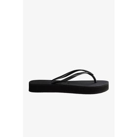 Havaianas 4144537-0090 Siyah Kadın Terlik