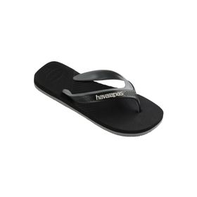 Havaianas 4145602-6328 Siyah Erkek Terlik