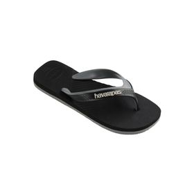 Havaianas 4145602-6328 Siyah Erkek Terlik