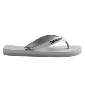 Havaianas 4145602-8275 Beyaz Erkek Terlik