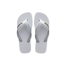 Havaianas 4145602-8275 Beyaz Erkek Terlik