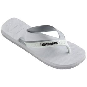 Havaianas 4145602-8275 Beyaz Erkek Terlik